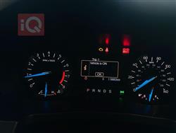 فورد إكسبلورر